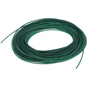 EAGLE GREEN 89T 2MM X 30M