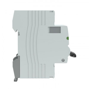 Выключатель дифференциального тока (УЗО) 4п 40А 300мА тип AC DV AVERES rccb-4-40-300-ac-av