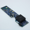 HPFM-00117