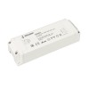 INTELLIGENT ARLIGHT Диммер TY-101-24V-30W-DIM-WF-SUF (230V, WIFI, 433MHz, 1х1.25A) (INTELLIGENT ARLIGHT, Пластик)