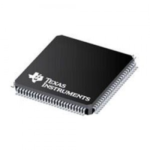 SN74FB1653PCA, Шинные трансиверы 17-Bit LVTTL/BTL Univ Storage Trnscvr