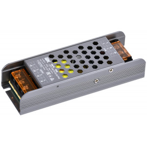 Драйвер LED ИПСН-PRO 100Вт 24В клеммы IP20 LSP1-100-24-20-33-PRO
