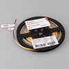 Лента COB-X420-4mm 24V Warm3000 (10 W/m, IP20, CSP, 5m) 040901