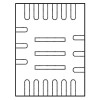 MPQ8634AGLE-P