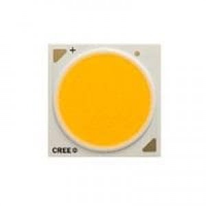 CXB3070-0000-000N0HBB30H, Светодиоды высокой мощности - белые White COB LED 9500lm