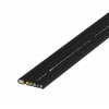 Кабель плоский gesis®NRG 5G2,5+2X1,5 PVС