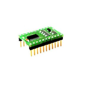 I2C-16IO, Дочерние и отладочные платы I2C 16-BIT GPIO EXPANDER