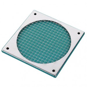 PRF60, Принадлежности для вентиляторов EMC SCREEN