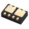 SI5935CDC-T1-GE3