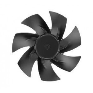 A2S130-AA03-01, Вентиляторы переменного тока AC Axial Fan