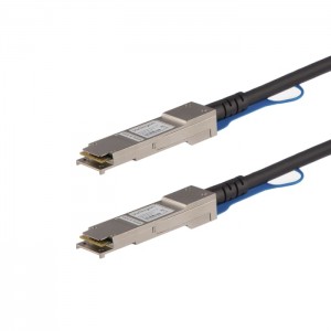 QSFP40GPC05M