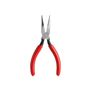 BLONGNOSE, Щипцы и пинцеты LONG NOSE GENERAL USE PLIERS