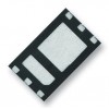 SIZ710DT-T1-GE3