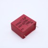 MKP1J041006G00JSSD