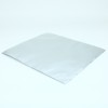 Aluminum Foil bag 25*30