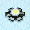 3WR 3.6V 200-220LM 3000-3500K