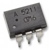 ASSR-1611-001E