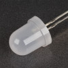 Светодиод ARL-8603UYW-6cd 003983