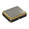 ECS-2016MV-480-BN-TR