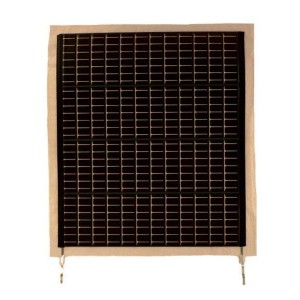 PT15-300, Солнечные батареи и панели 200mA@15.4V Solar Module