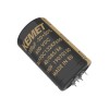 ALF70C432EL200