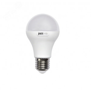 Лампа светодиодная PLED-SP 12Вт A60 грушевидная 5000К холод. бел. E27 1080лм 230В 1033734