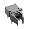 AFBR-2521CZ