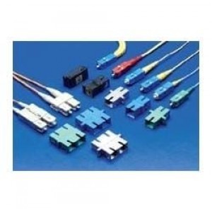 106079-0000, Волоконно-оптические соединители Fibre Optic Connectors