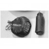 VERSAFIT-1/4-0-STK