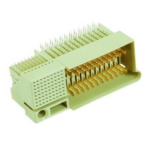 16340961101000, Разъемы Micro TCA MTCA PWR MOD CONN