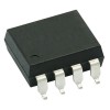 LNK3296G-TL
