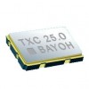7C-12.288MBE-T