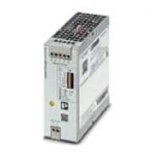 1046803, Преобразователи постоянного тока в постоянный с изоляцией QUINT4-PS/24DC 24DC/10/SC