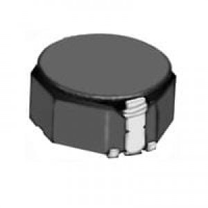 CDRH8D43HPNP-1R2NC, Катушки постоянной индуктивности  SMD Power Inductor 1.2UH 5.6A