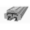 WS4T-DB-01P-11-00Z(H)