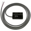 OPB720B-12Z