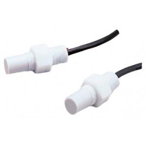 E2KQ-X10ME1 10M, Датчики расстояния E2KQ-X10ME1 W/ 10 ME TER CABLE