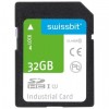 SFSD032GL3BM1TO-I-LF-2D1-STD