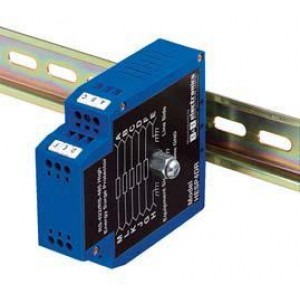 HESP4DR, Подавители выбросов напряжения RS422/485 SURGE PRO. Srge Sup, DIN Rail