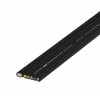 Кабель плоский NRG 5G4+2X1,5 HF OS TYP E