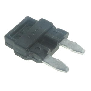 12135037-B, Автомобильные разъемы ELECTRONIC DIODE ASY