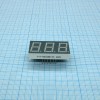 FYT-5631BD-21