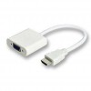 PiView - HDMI to VGA Adapter