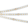 Лента RTW-5000SC 24V Cool SP7500-Fish 10mm (2835, 112 LED/m, SHOP) 028748