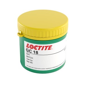 2472691, Припой LOCTITE GC 18 SAC305T4 885V 52U