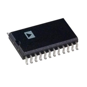 ADM237LARZ, ИС, интерфейс RS-232 RS-232 CIRCUIT