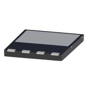 IPL60R210P6, МОП-транзистор LOW POWER PRICE/PERFORM