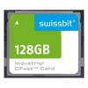 SFCA128GH2AD4TO-C-LT-236-STD
