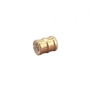 32_MMBX-50-0-12/111_NH, РЧ адаптеры - внутрисерийные MMBX plug(m) to MMBX plug(m)