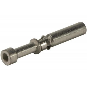 09465000404, Сверхмощные разъемы питания RJI PPP CRIMP CONT FEM 0.75 MM2